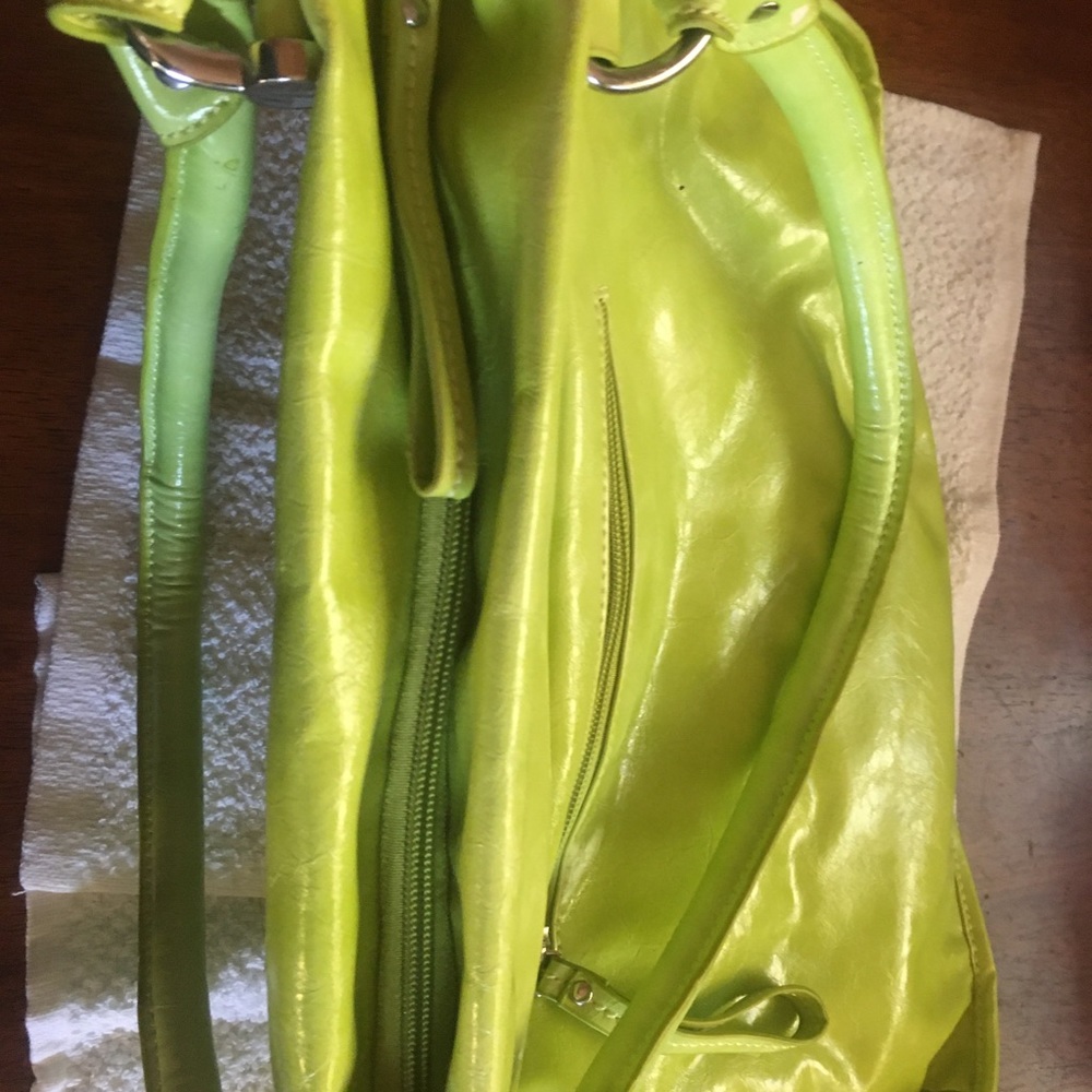 Bag - Picture 3 of 4